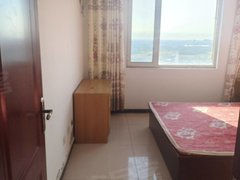 乐陵城区新一中出租印象城两室两厅一卫家具家电齐全，拎包入住电梯出租房源真实图片