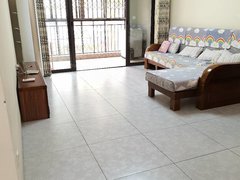 桂林七星玉满大酒楼底复 首租 实用面积约200平 中海元居 联发旭景 兴进御园出租房源真实图片