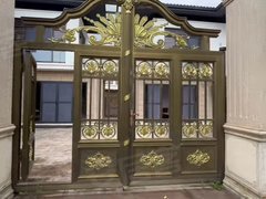 万宁礼纪礼纪城区石梅春墅 6室6厅6卫出租房源真实图片