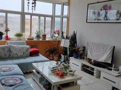 平凉崆峒崆峒城区西站附近  两室两厅一卫  带家具  月租1200出租房源真实图片