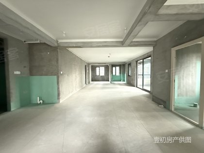 房源图