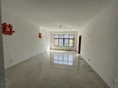 沂源城区银座新车站人民路小学附近，精装大三室空房出租12000出租房源真实图片