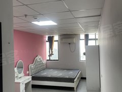 宜兴新街新街中心居尔佳公寓可交一押一可短租房出租房源真实图片