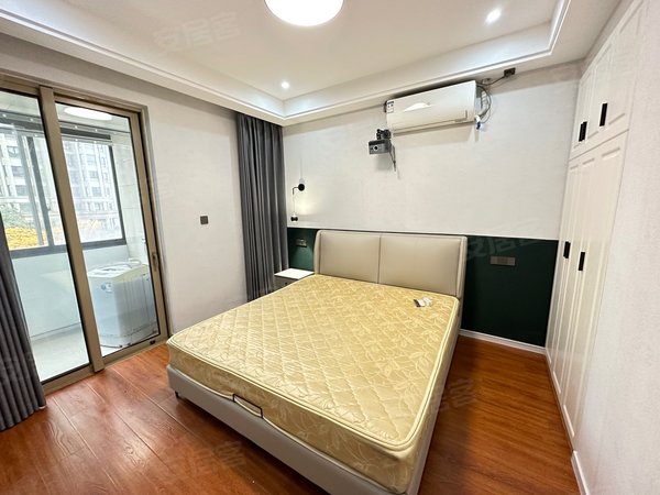 温州瑞安安阳外滩香颂外滩香颂!