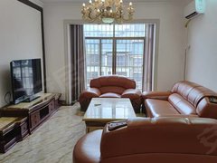 柳州城中公园锦绣龙城电梯精装3房！公园小学马鹿山中学万达广场阳光100旁出租房源真实图片