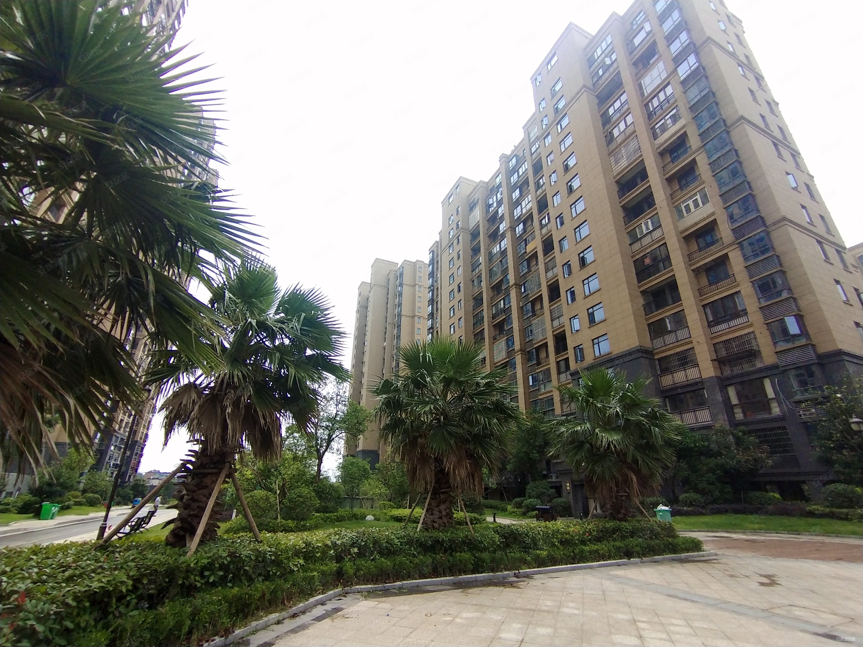 南昌房产网>南昌二手房>进贤二手房>进贤县城二手房>凯旋广场>