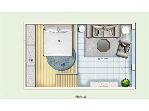 海宁海宁市区马桥圣泰大厦年后租房 提前看 经编园区 近和滨汇 付一押一 拎包入住出租房源真实图片