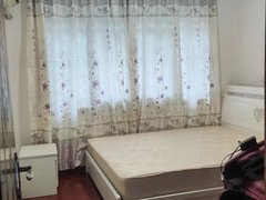 丽水青田青田城区出租，前路街，三室两厅两卫，家电齐全，拎包入住，年租23万出租房源真实图片