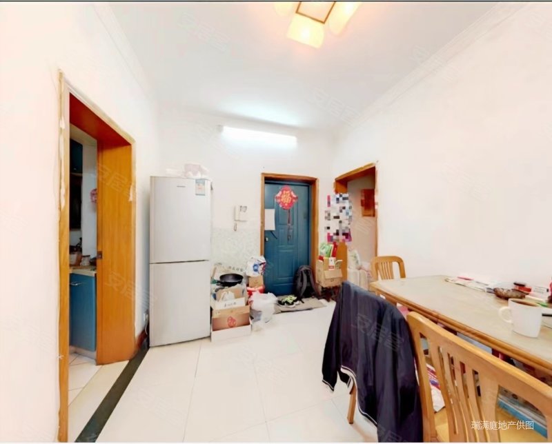 南京房产网>南京二手房>鼓楼二手房>江东二手房>锦江花苑>