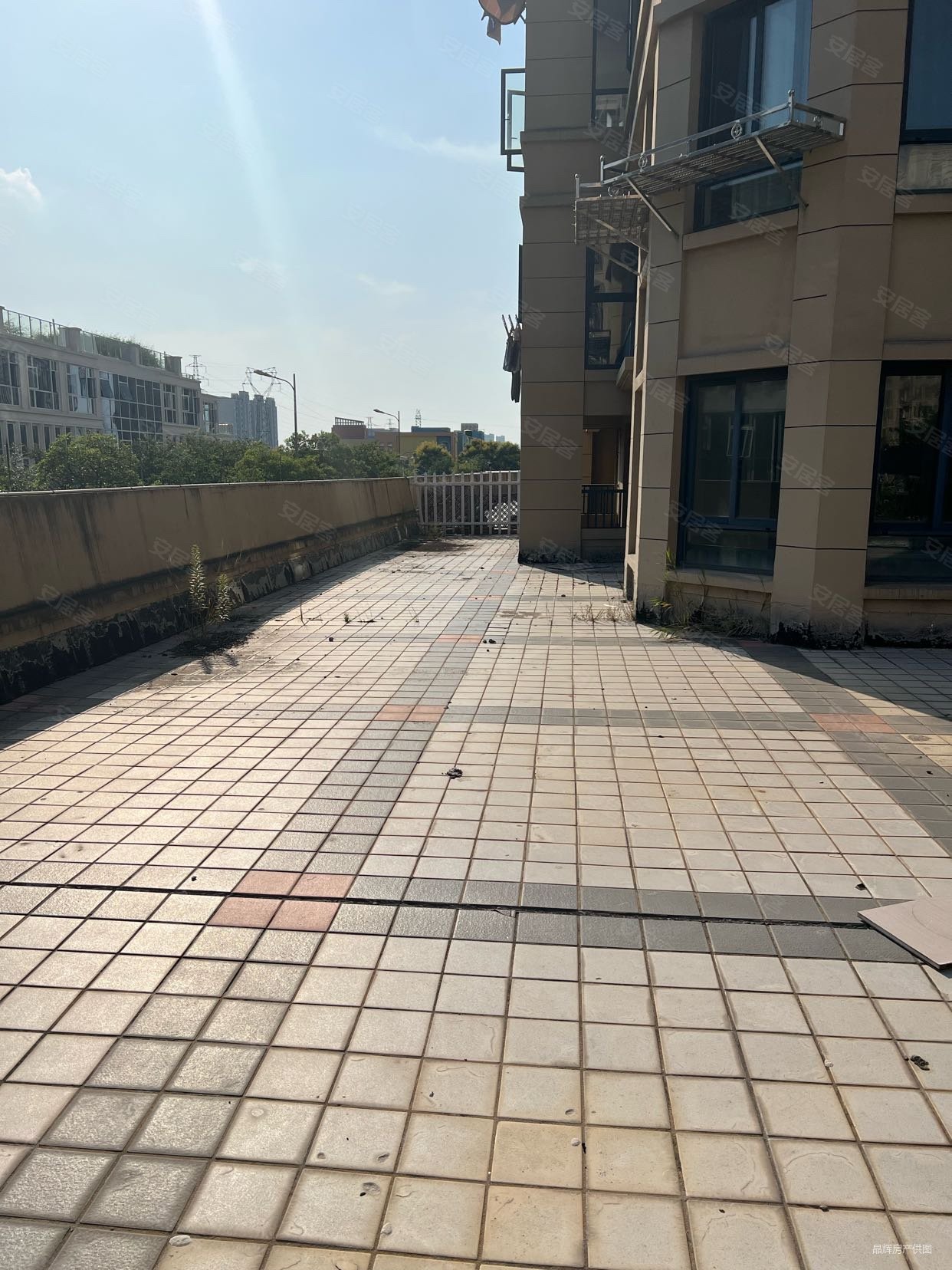 新潮塘南苑(西区)|春熙路4室2厅2卫159.89平方米