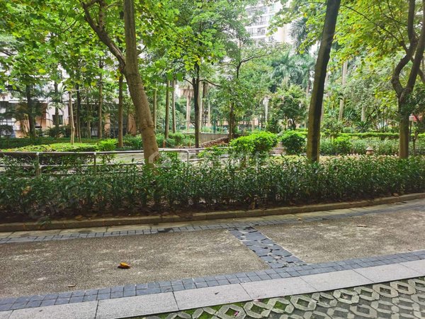 【多图】中天世纪花园,长湖路租房,价可聊 东葛长湖路商圈,地铁口附近