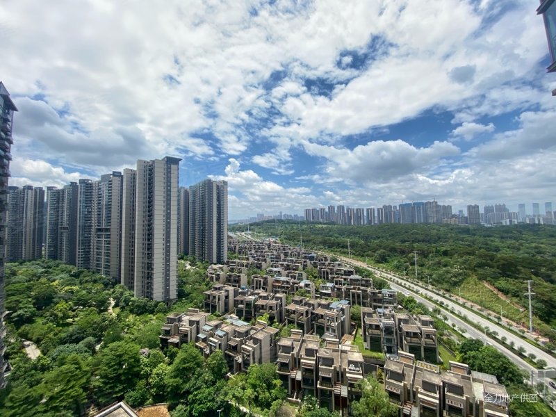 仅售95万 地铁口 盛天地盛天东郡精装大两房 免税