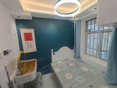 兰州七里河西站可月付兰州中心 西站十字 西站夜市 兰州西站 省妇幼 中天建出租房源真实图片