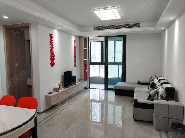 绍兴上虞大通卧龙东方郡上虞城西 余坤旁卧龙东方郡 自住精装3房2卫