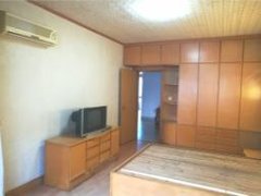 兴化兴化市区市场路王家塘小区 2室2厅1卫出租房源真实图片