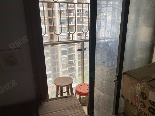 深圳福田华强南飞扬时代大厦飞扬时代爱华大院高层华垦大厦随时入住