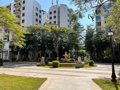 金叶岛,长平路888号 - 汕头金叶岛二手房,租房,房价-汕头安居客