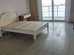 常州溧阳城中蒋店新城大小单间及独卫出租设施齐全拎包入住,出租房源真实图片