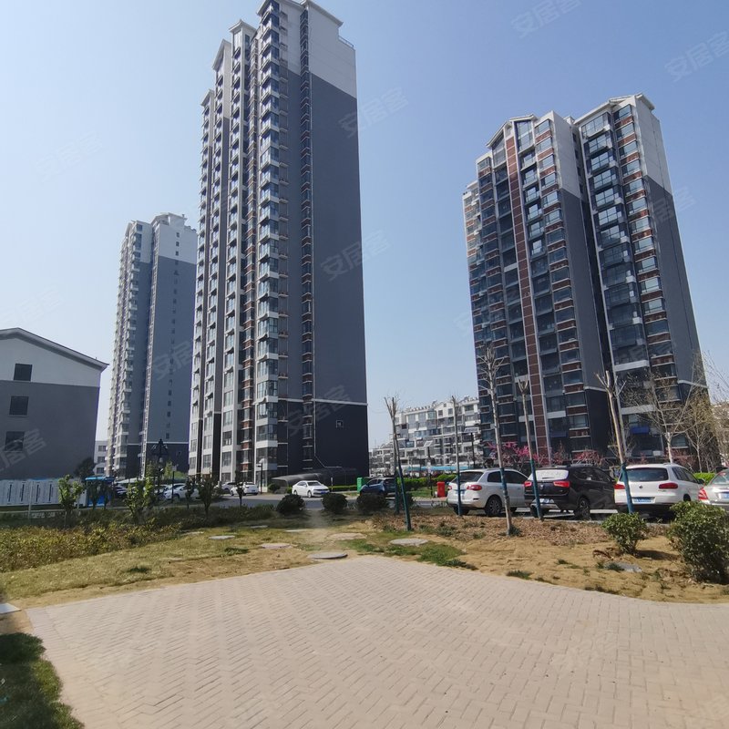 【嘉诚东郡, 嘉诚东郡小区详情,房价走势,房源,业主论坛】- 德州58