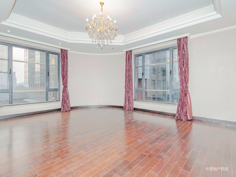 北京房产网>北京二手房>海淀二手房>公主坟二手房>缘溪堂>800_600