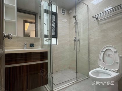 房源图
