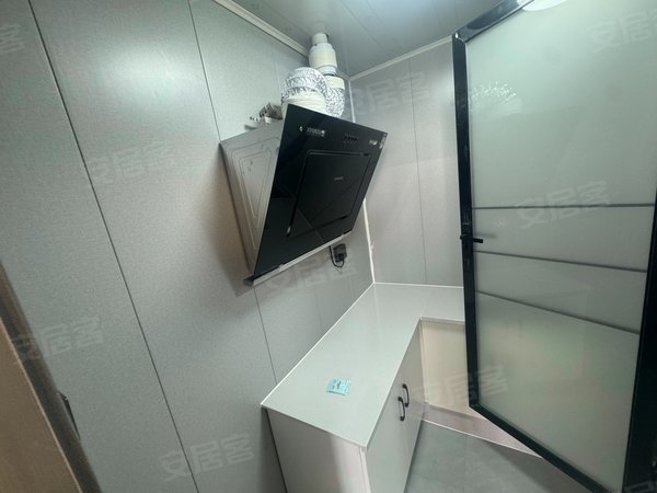 徐州云龙新淮中心云龙紫荆园可短租月付 云龙万达 新淮中心 和平壹号 云龙图书馆 宜家出租房源真实图片