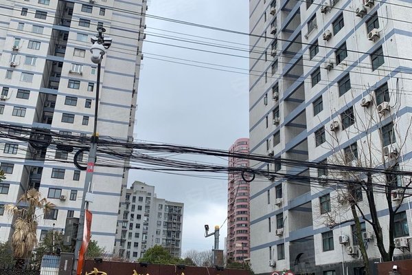 不足,富都花园怎么样,富都花园周边房产中介经纪人评价-上海安居客