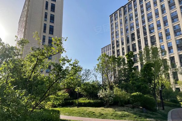 北京小区 大兴小区 瀛海镇小区 亦庄金茂悦(北区) 亦庄金茂悦(北区)