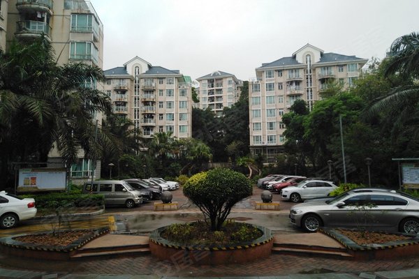 东莞小区 樟木头小区 东城广场小区 碧河花园 0人觉得很赞2020年12