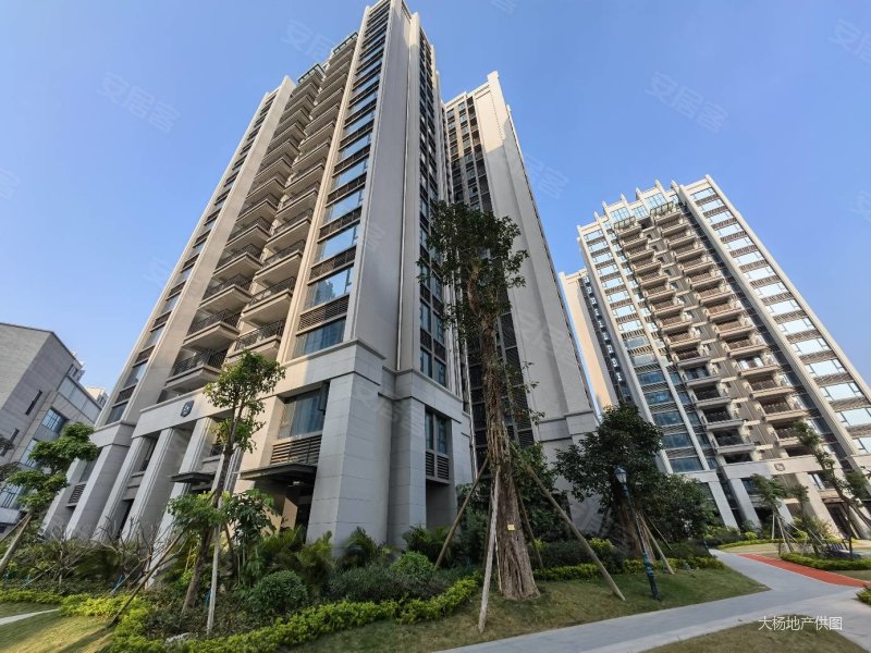 员工价,五洲富山园二期二手房,50万,2室2厅,1卫,61平米-珠海安居客