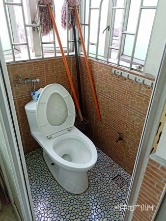 百花大厦二手房, 3室2厅2卫, 152万元 - 佛山58安居客