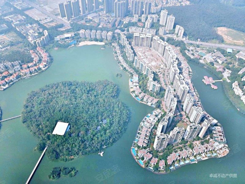 东莞房产网>东莞二手房>塘厦二手房>新开发区二手房>银湖山庄>800_600