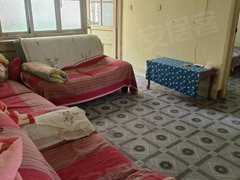 日照东港石臼华林西区,1楼,3室,家具,看房方便,有钥匙出租房源真实图片