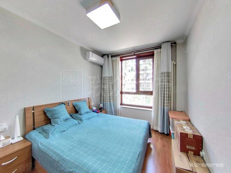 五环内交易有保单店长力荐 金华园