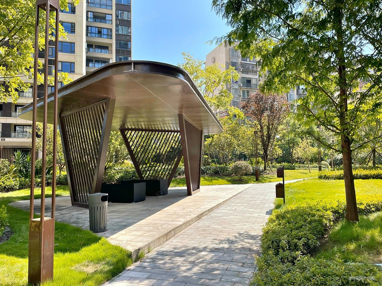 重庆房产网>重庆二手房>万州二手房>周家坝二手房>绿地万萃城b组团>