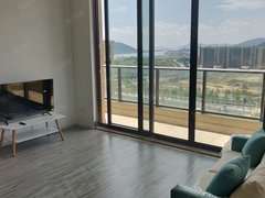 舟山定海临城绿城香芸园 3室2厅2卫出租房源真实图片