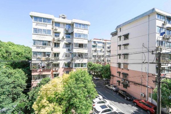 上海二手房 新梅花苑(西区) > 束永峰解读新梅花苑(西区)轨道交通我爱