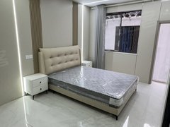 苏州沧浪双塔十全街 苏州大学 网师园 相王路 精装朝南拎包即住民用水电出租房源真实图片