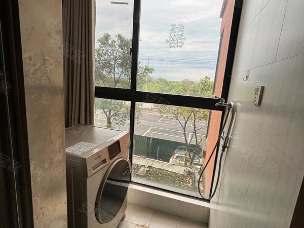 【多图】江南雅居,老余杭租房,余杭第二人民医院,禹航商城房屋出租