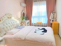 眉山东坡老中心站首月330 可月付 锦泰金樽,万达广场 春熙广场 市医院出租房源真实图片
