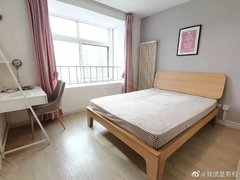 北京东城东直门东直门外小街8号院 3室1厅1卫 1600元月 配套齐全出租房源真实图片