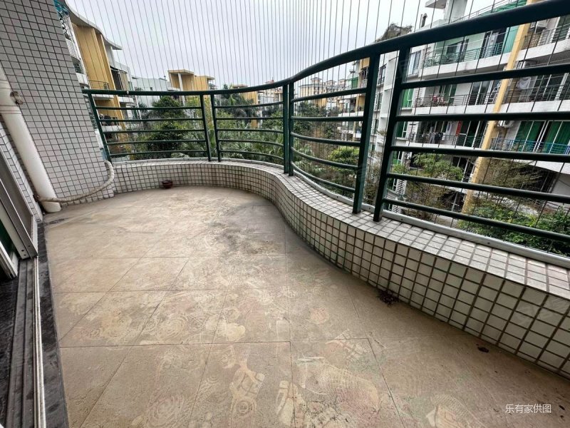 锦尚名苑精装好房商业配套齐全万科物业骏威南北通透