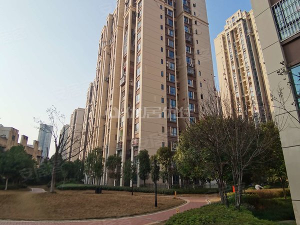 重庆渝北空港桥达蓝湾半岛蓝湾半岛精装修三房诚心出租出租房源真实