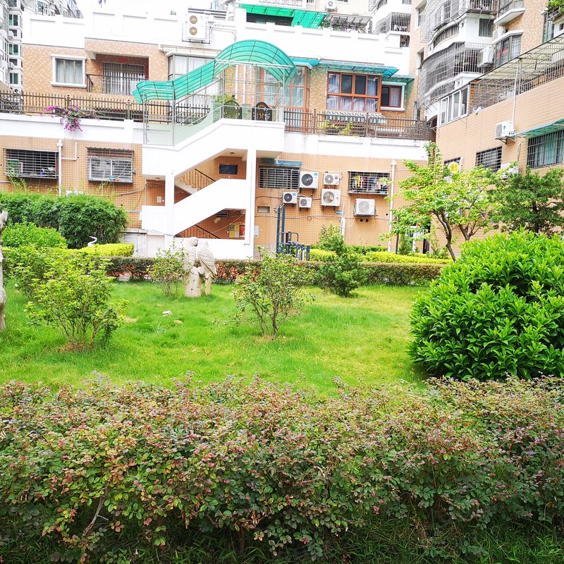 【骏景园, 骏景园小区专家解读页】- 厦门58同城