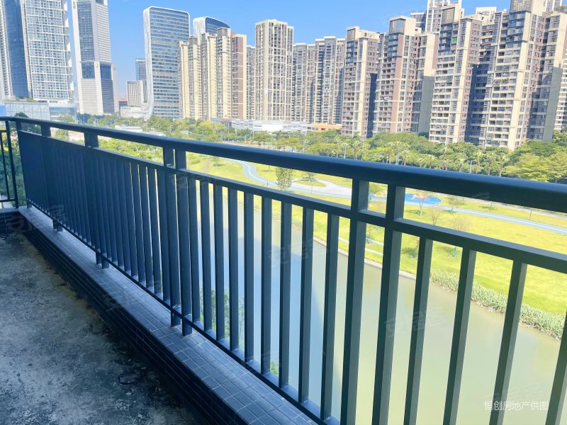 佛山房产网>佛山二手房>顺德二手房>乐从二手房>怡翠晋盛花园>800_600