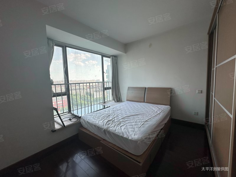 上海房产网>上海二手房>浦东二手房>三林二手房>翰城国际>800_600