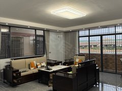中山东升东升 4室1厅2卫出租房源真实图片