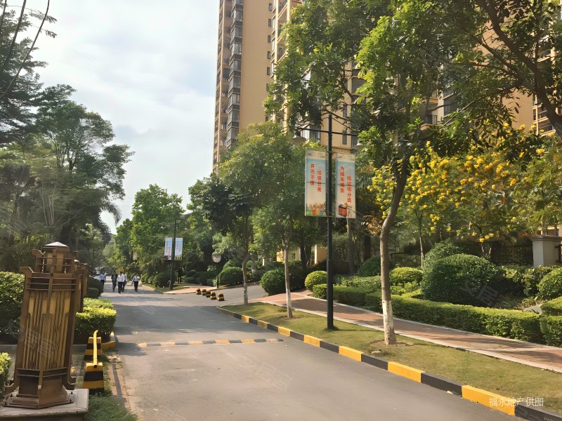 东莞房产网>东莞二手房>中堂二手房>中堂城区二手房>富盈公馆>800_600