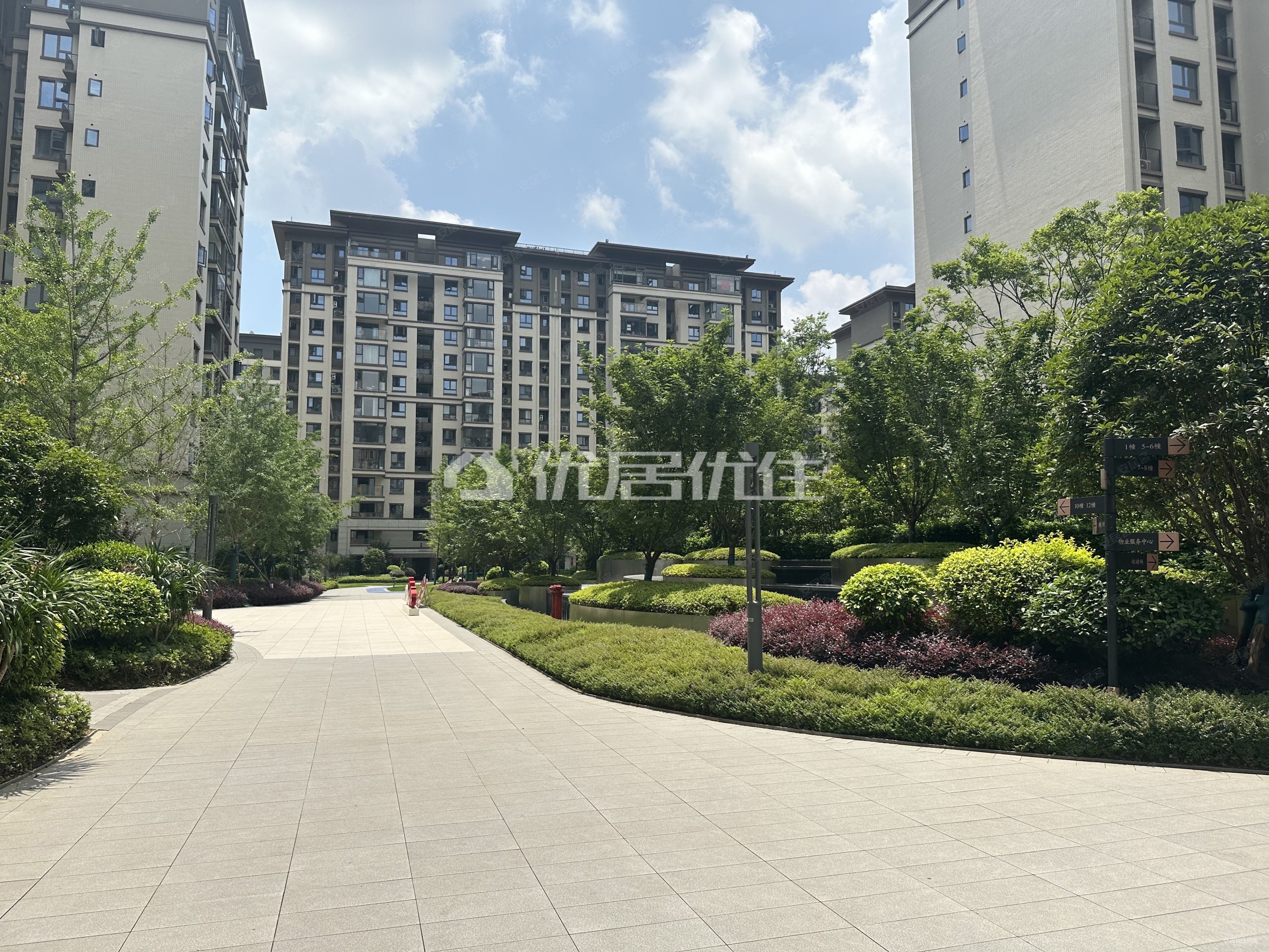 桂林融创万达文化旅游城