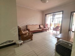 铜仁碧江碧江城区铜仁十小旁边电梯房,3房,家具家电齐全,随时看房,随时入住出租房源真实图片